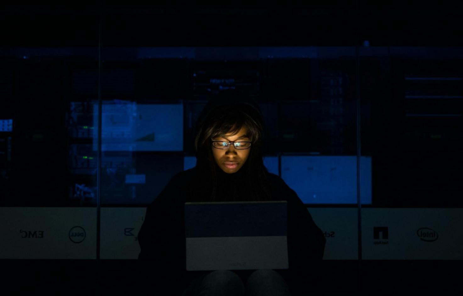 Praktische Anwendung von KI-Entscheidungssystemen